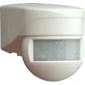 B.E.G. 93541