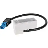 B.E.G. Multisensor
