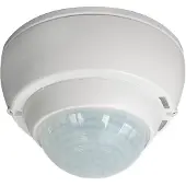 B.E.G. 92740 Präsenzmelder PD4-M-TRIO-AP