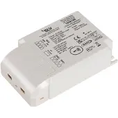 SLV LED-Betriebsgerät