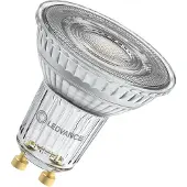 Ledvance LED-Reflektorlampe PAR16