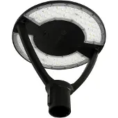Ledvance LED-Mastaufsatzleuchte