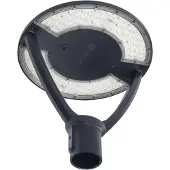 Ledvance URB LTRN V 59W ASYM PS 830-840 IP66 GY