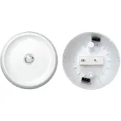 Tridonic ZUMT Sensor