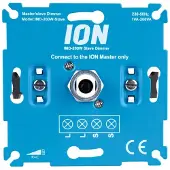 ION Industries ION 90400020 - Slave-LED-Dimmer