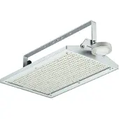 Philips Signify Lighting LED-Hallenleuchte BY581X 250 #59401200