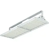 Philips Lighting LED-Hallenleuchte BY581P 700 #58949000