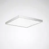 Trilux twenty3 TRIL LED-Deckenleuchte