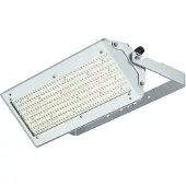 Philips Signify Lighting LED-Hallenleuchte BY580P 170 #58906300