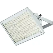 Philips Signify Lighting LED-Hallenleuchte BY581P 250 #58905600