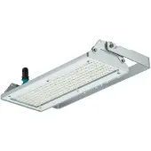 Philips Signify Lighting LED-Hallenleuchte BY580P 170 #59428900