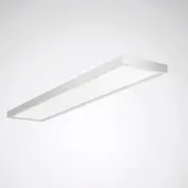 Trilux twenty3 TRIL LED-Deckenleuchte