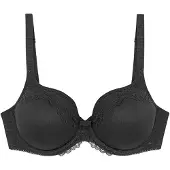 Triumph Bügel-BH Beauty-Full Darling 10157742 Schwarz