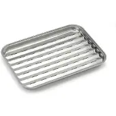 Barbecook Grillschale