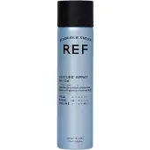 Ref Texture Spray