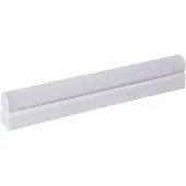 Müller-Licht ML Unilex U-Bauleu. S14s 30 ws