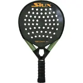 Siux Trilogy Pro 5 Padelschläger