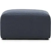 Kave Home Neom