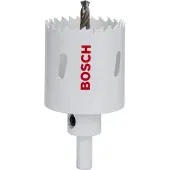 Bosch Lochsäge