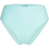 Puma Hw Classic Bikini-höschen