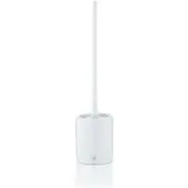 kela WC-Bürste Mono White