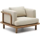 Kave Home Turqueta