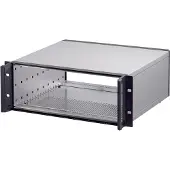 NVent RATI.PRO WI GR 84TE 495T 24572636 - Rack-Zubehör - Rack-Zubehör