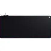 Roccat - Sense Aimo Mousepad - RGB - Größe XXL