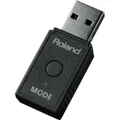 Roland WM-1D Drahtloser MIDI-Dongle