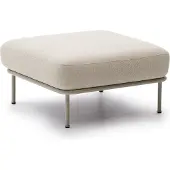 Kave Home Aurum