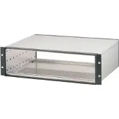 NVent Ratiop.pro Wi 3He 84Te 375T (24571442)