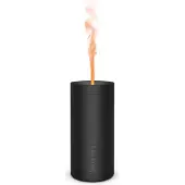 Stadler Form Lucy, Tank, Ultraschall-Aroma-Diffusor, 0,05 l, 7 h, 10 W