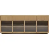 Kave Home Helvine