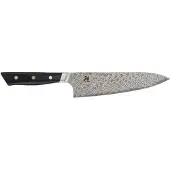 Miyabi Gyutoh, 20 cm, Stahl, 1 Stück(e)