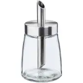 Cilio Zuckerspender TAVOLA 1.5 dl