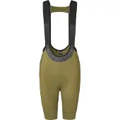 Gripgrab Pacr Trägerhose