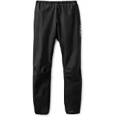Rab Men's Phantom Pant wasserdichte Shellhose