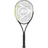 Dunlop Tr Tristorm Elite 100 Nh Tennisschläger