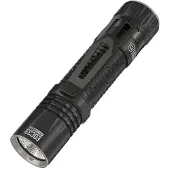 Nitecore EDC33 Tactical Flashlight Taktische Taschenlampe