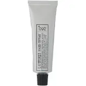 L:A Bruket , 092 Hand Cream Sage/Rosemary/Lavender Cosmos Natural Certified 30 ml Creme