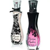 Christina Aguilera Eau De Parfum Spray 30 ml