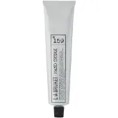 L:A Bruket Hand- und Fußcremes 159 Hand Cream Lemongrass 70 ml