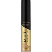 Max Factor Facefinity Multi Perfector Shade 5W 11 ml