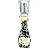 Christina Aguilera Woman Eau de Parfum Spray 15 ml