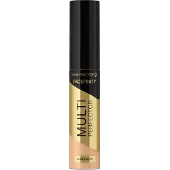 Max Factor Facefinity Multi Perfector Abdeckstift 2N 11 ml