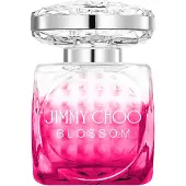 Jimmy Choo Blossom Eau de parfum Spray 40 ml Damen