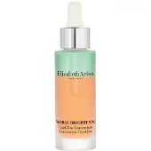 Elizabeth Arden Visible Brightening Serum 30 ml