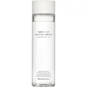 Elizabeth Arden W Tea Toner Lotion 200ml 200 ml Schnuller