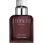 Calvin Klein Eternity Amber Essence For Men Parfum Intense 50 ml