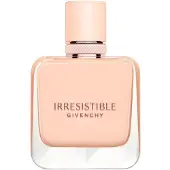 Givenchy Irresistible Nude Velvet Eau de Parfum für Damen 35 ml